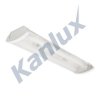 Kanlux  08520 MEBA TL-218 EVG