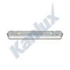 Kanlux 18515 MAH PLUS-118-ABS/PC
