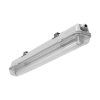 Kanlux 18515 MAH PLUS-118-ABS/PC