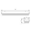 2059 1 kanlux 18521 mah plus 236evg abs pc