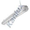 2059 2 kanlux 18521 mah plus 236evg abs pc