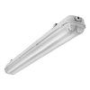 2059 kanlux 18521 mah plus 236evg abs pc