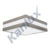 Kanlux 08981 JURBA DL-218L