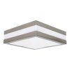 Kanlux 08981 JURBA DL-218L