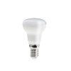 24007 sigo 22735 r50 led e14 ww