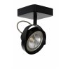 LUCIDE 31930/12/30 TALA LED Spot szabályozható