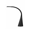Lucide 18655/04/30 GOOSY LED asztali lámpa