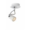 LUCIDE 16955/05/31 SAMBA LED spotlámpa