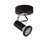 LUCIDE 23956/05/30 XANTRA LED Spotlámpa