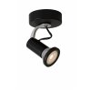 LUCIDE 23956/05/30 XANTRA LED Spotlámpa