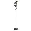 27343 searchlight eu2792bk telescope allo lampa