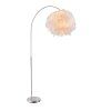 Globo 15057S KATUNGA álo lampa