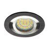 3232 kanlux 18288 seidy ct dto50 b