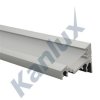 Kanlux 19162 PROFILO C  , profil LED modulhoz