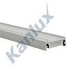 3292 2 kanlux 19163 profilo d profil led modulhoz
