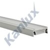 Kanlux 19163 PROFILO D  , profil LED modulhoz