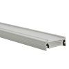 3292 kanlux 19163 profilo d profil led modulhoz
