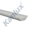 Kanlux 19164 PROFILO E  , profil LED modulhoz