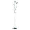 3484 searchlight eu3573cc bellis ii allolampa