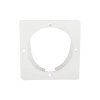39181 kanlux 28510 logi ip44