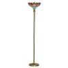 3964 searchlight eu1285 dragonfly allolampa