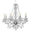 4105 searchlight 8888 8cl marie therese csillar