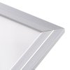 Kanlux 28019 BRAVO S 50W6060NW SR, LED Panel