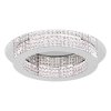 EGLO 39402 LED mennyezeti lámpa PRINCIPE