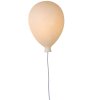Lucide 13217/01/31 Balloon Gyermek lámpatest