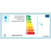 Lucide 18672/05/36 Aiden led Asztali lámpatest