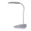 Lucide 18672/05/36 Aiden led Asztali lámpatest