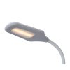 Lucide 18672/05/36 Aiden led Asztali lámpatest