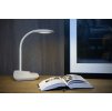 Lucide 18672/05/36 Aiden led Asztali lámpatest