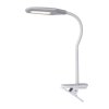 Lucide 18672/05/36 Aiden led Asztali lámpatest