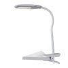 Lucide 18672/05/36 Aiden led Asztali lámpatest