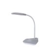Lucide 18672/05/36 Aiden led Asztali lámpatest