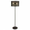 41983 searchlight eu2832 2bk fishnet allolampa