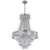 4201 searchlight 9112 52cc versailles csillar