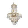 4204 searchlight 9112 52go versailles csillar