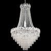 4213 1 searchlight 1711 11cc crystal csillar