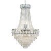 4213 searchlight 1711 11cc crystal csillar