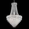 4216 1 searchlight 1611 6cc crystal csillar