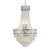 4216 searchlight 1611 6cc crystal csillar