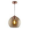 42553 searchlight 1635am balls fuggesztek