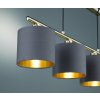 TRIO LIGHTING FOR YOU 305400441 GARDA, Függeszték