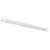 Rábalux 1454 DROP LIGHT, konyhai megvilágítás