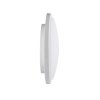 Kanlux 29160 ORTE LED 18W-NW-O, Mennyezeti lámpa