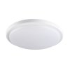 Kanlux 29161 ORTE LED 24W-NW-O Mennyezeti lámpa