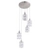 Globo 15760-5 WOLLI, Függeszték