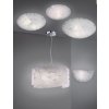 TRIO LIGHTING FOR YOU 301200300 Sandrina, Függeszték